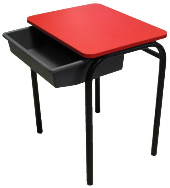 Student School Desks NZ Class Furniture Solutions
